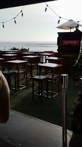 InstaBar - Gastronomía y hostelería