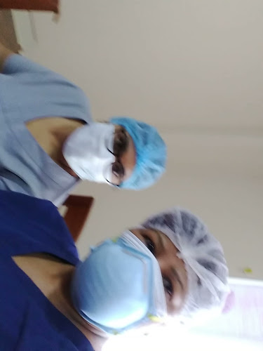 MamaQuilla - Tostaduría & cafetería de especialidad - Gastronomía y hostelería