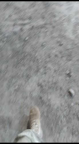 El Encanto de Tuquillo - Huarmey - Huarmey