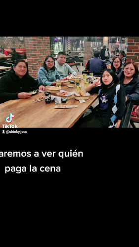 Opinii despre Polleria Texas Chiken în Huancayo - Gastronomía y hostelería