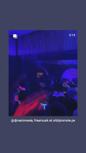 Comentarii opinii despre Black Dog