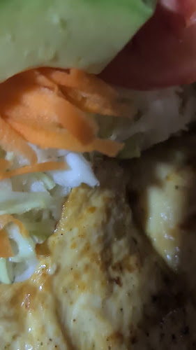 Cafeladeria Sho'llet - Gastronomía y hostelería