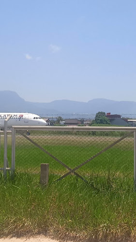 Comentarii opinii despre Mercado Central de Lamas