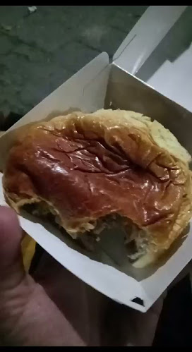 Opinii despre xPecado Smash Burger Jaén în Jaén - Gastronomía y hostelería