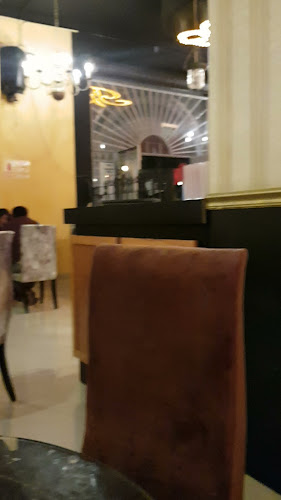 Opinii despre Bolívar RestoBar - El Bolivarcito E.I.R.L. în Lima - Gastronomía y hostelería