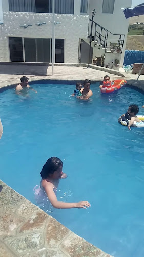 Mercado de Mejia - Gastronomía y hostelería