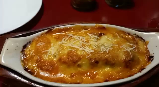 Opinii despre El Ravioli în Los Olivos - Gastronomía y hostelería