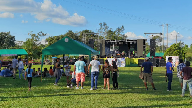 Opinii despre BOA VISTA Restaurante în tambopata - Gastronomía y hostelería