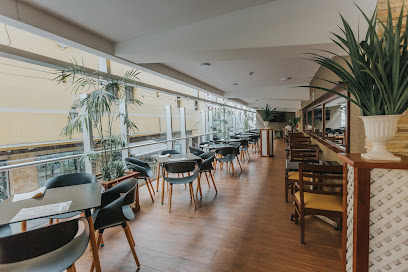 Lima 141 Sanguchería