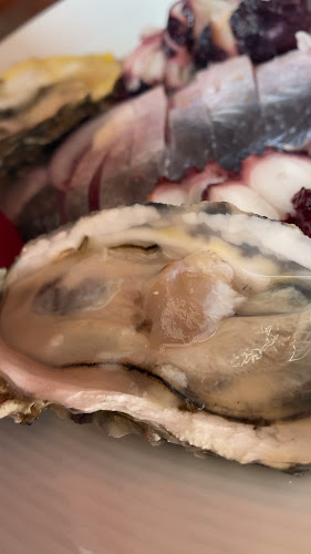 Av Brasil 85, Chimbote 02800