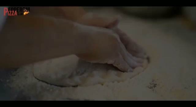 Opinii despre PEPPERONI PIZZA CLUB (Canta Callao) în Callao - Gastronomía y hostelería