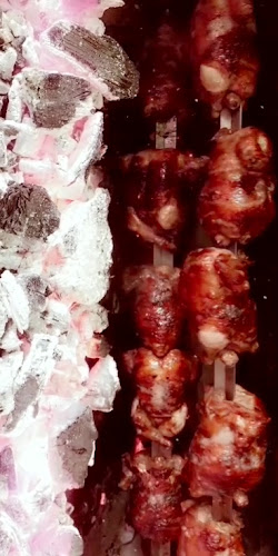 Comentarii opinii despre Polleria Norkys Villa El Salvador