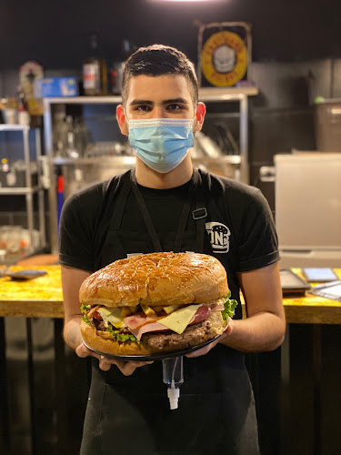 Av. Garcilazo de la Vega 326, Callao 07006