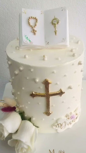 Opinii despre Marinés - Pastelería Artesanal în Huancayo - Gastronomía y hostelería