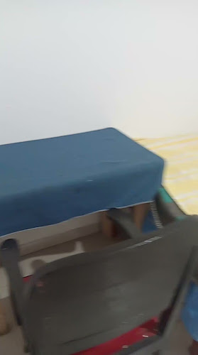 Tinkuy Bar - Gastronomía y hostelería