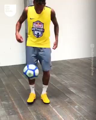 Restaurante Cevicheria El Tiburon