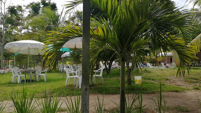 Opinii despre Villa Alcafé în Jaén - Gastronomía y hostelería