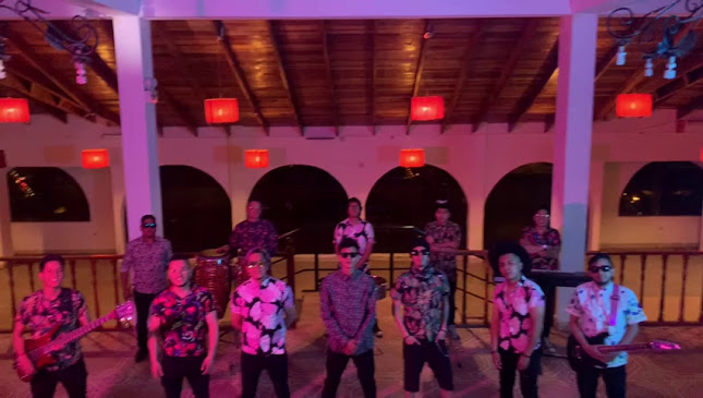 Opinii despre SANTO RESTO LOUNGE în Cusco - Gastronomía y hostelería