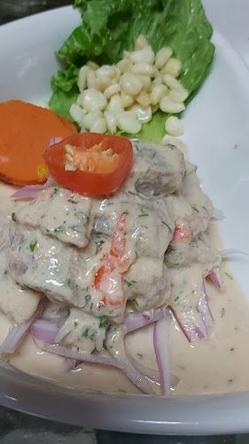 Huayopampa Mz. A Lt. 10, Huánuco 10002