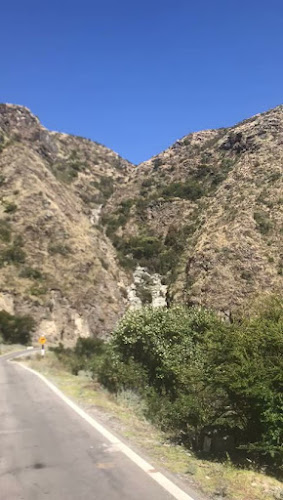 Mercado de Huancaro - Gastronomía y hostelería