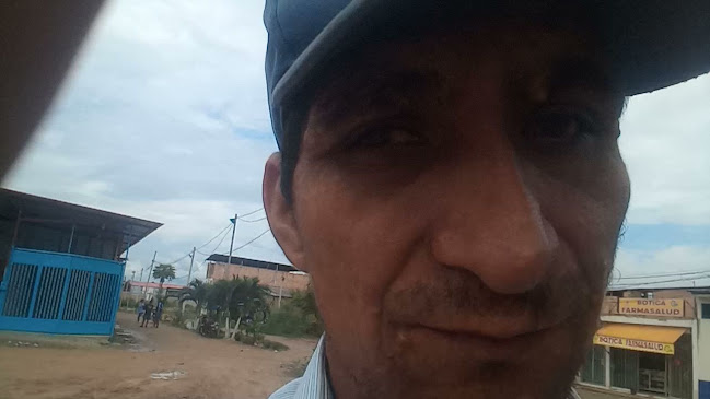 Comentarii opinii despre Mercado Santa Anita'