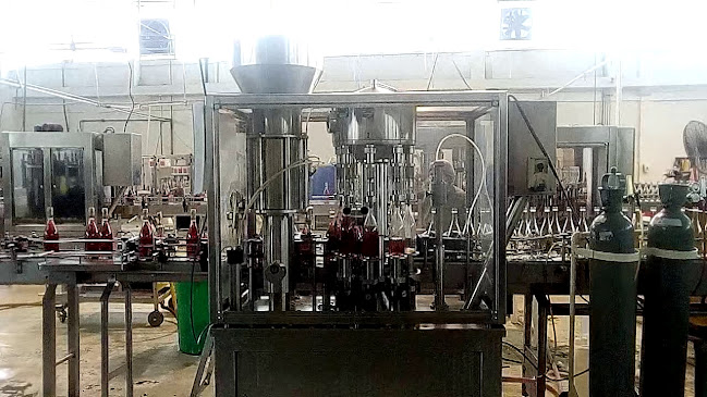 C. Andres Razuri 310, Chincha Alta 11702