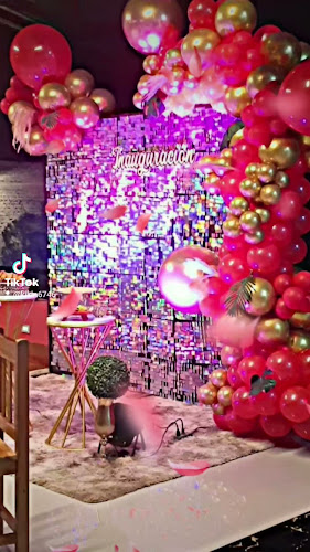 Comentarii opinii despre Recreo Campestre y Asados de carnes "El Yugo".