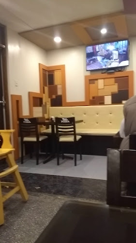 Opinii despre Toto's Pizza în Huancayo - Gastronomía y hostelería