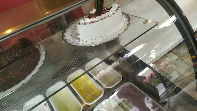 Pje. Vigil 57, Tacna 23001