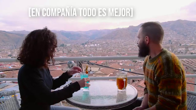 Comentarii opinii despre ViewHouse Resto bar