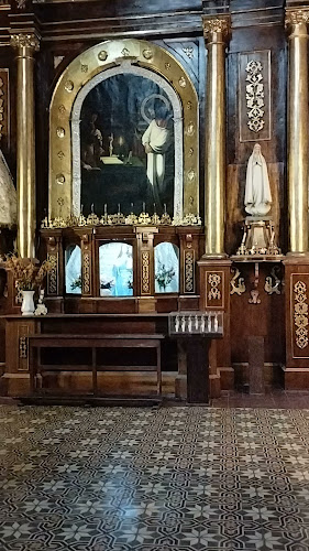 Esbari - Gastronomía y hostelería