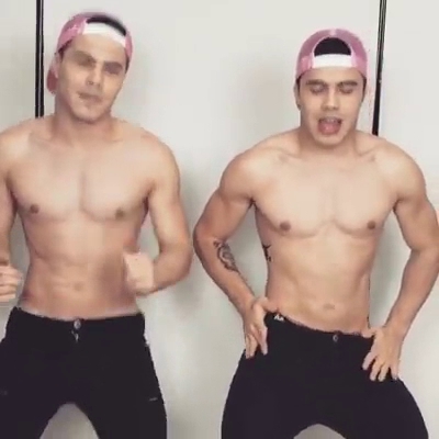 Rinconsito Sullanero