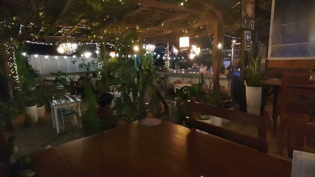 Av Alfonso Ugarte Cdra.9, Tarapoto 22201