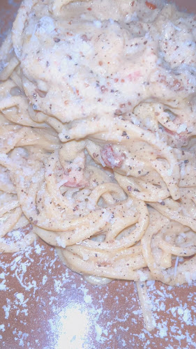 Pje. Rìos 2, Barranco 15063