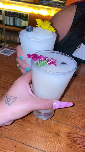 Dossis - Gastronomía y hostelería