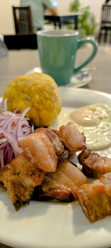 av n 401, Miguel Grau, Tumbes