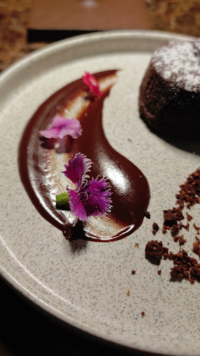 BOTTEGA DASSO - Gastronomía y hostelería