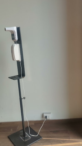 Opinii despre La Nuez San Borja Sur în San Borja - Gastronomía y hostelería