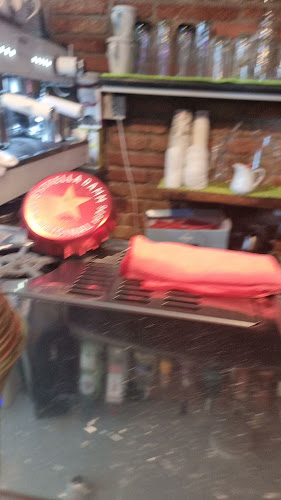 Opinii despre Bar Pintxin în Pisco - Gastronomía y hostelería