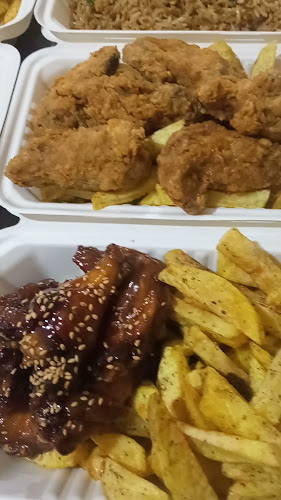 Varacadillo &, Serafín Filomeno, Moyobamba