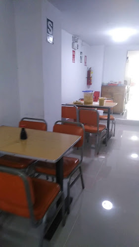 Opinii despre Chifa Continental julihno sac în Callao - Gastronomía y hostelería