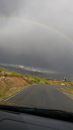 5HVX+2QW, Churcampa - Mayocc, san miguel de mayocc 09360