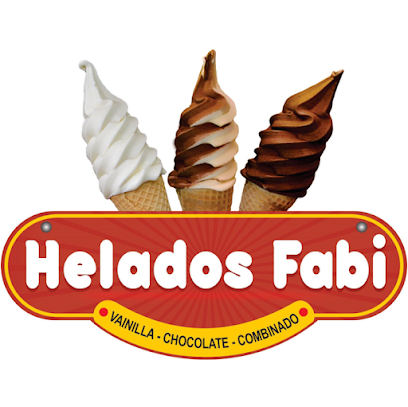 Heladeria Fabi