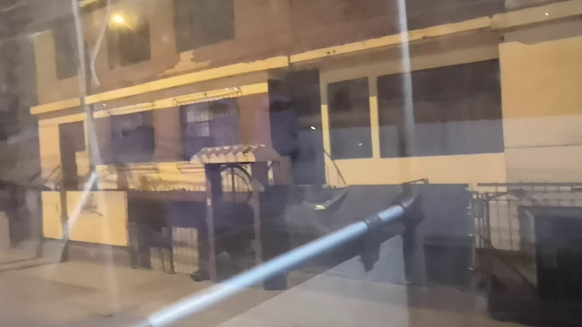 Opinii despre VILLA BAR în Lima - Gastronomía y hostelería