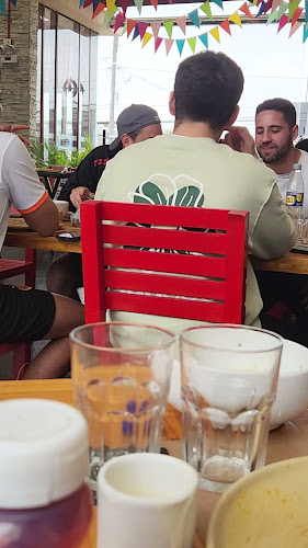 Javier Prado Este 5510 La Molina Gobierno Regional de Lima LIMA, 12