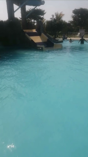 Au. Panamericana Nte. 1786, San Jose de Moro 13860