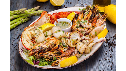 El Huarique Norteño