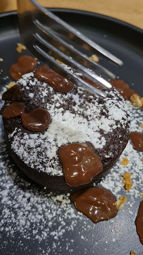 Comentarii opinii despre Mercado del Pilar