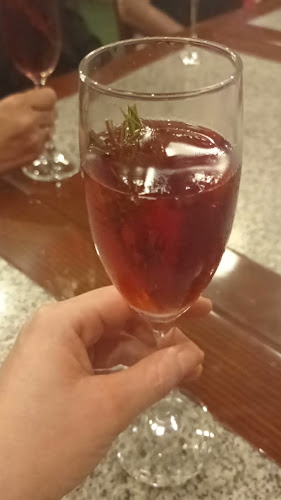 La Mora Pastelería & Café - Gastronomía y hostelería