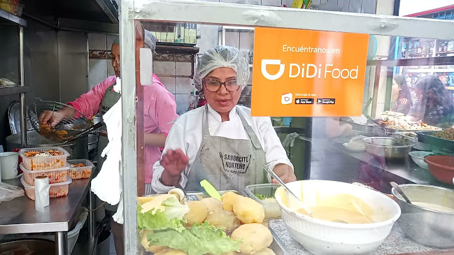 Av. la Libertad 2841, San Miguel 15087